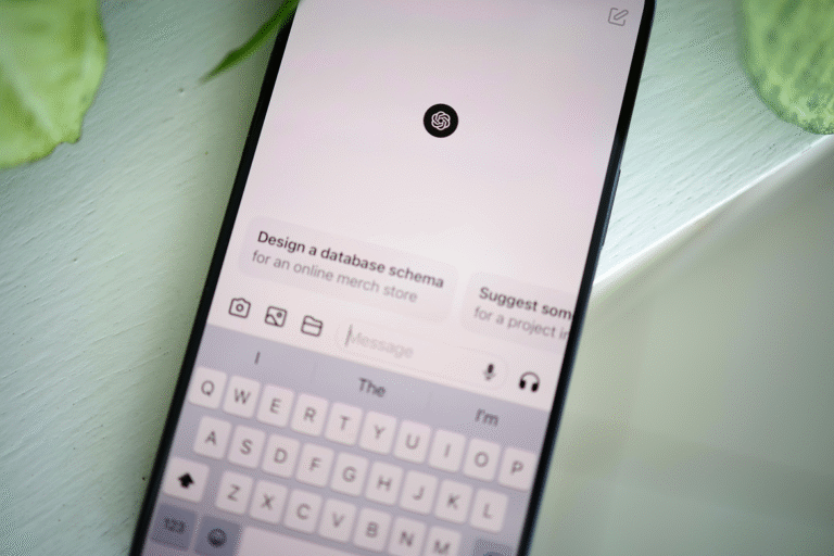 ChatGPT Now Cites Grokipedia, Raising New Misinformation Concerns