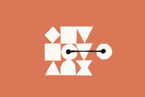 Claude AI Brings Slack, Figma, and Canva Into Chat