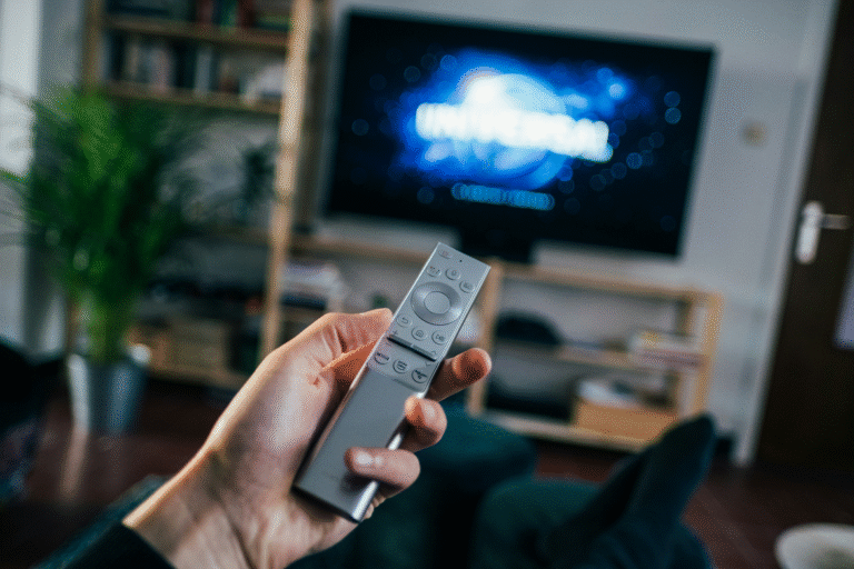 Google Expands Gemini AI Capabilities on Google TV