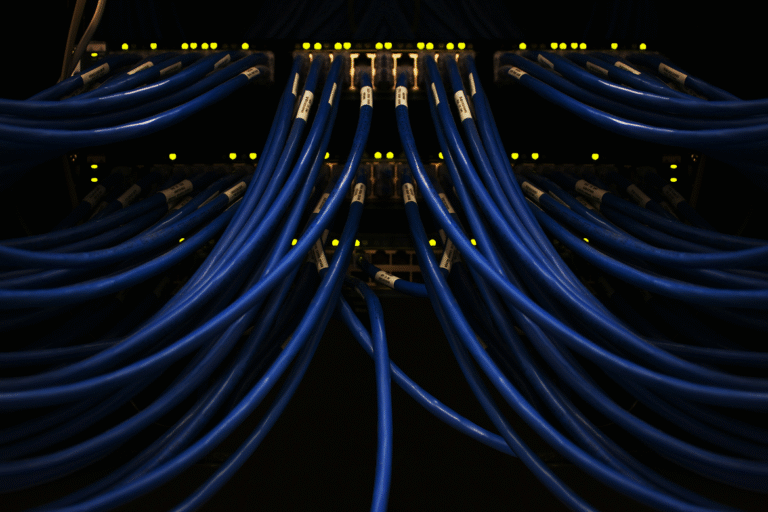 Meta Unveils Meta Compute in Major Push to Expand AI Infrastructure