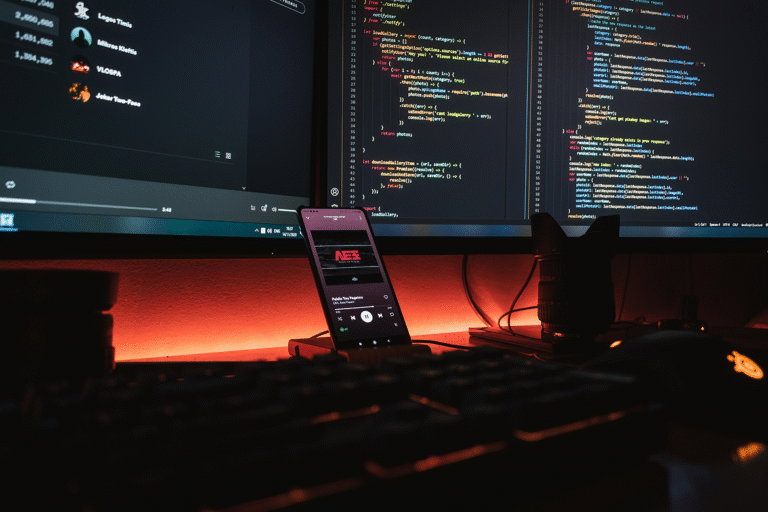 Mistral AI Launches Vibe 2.0 Coding Agent