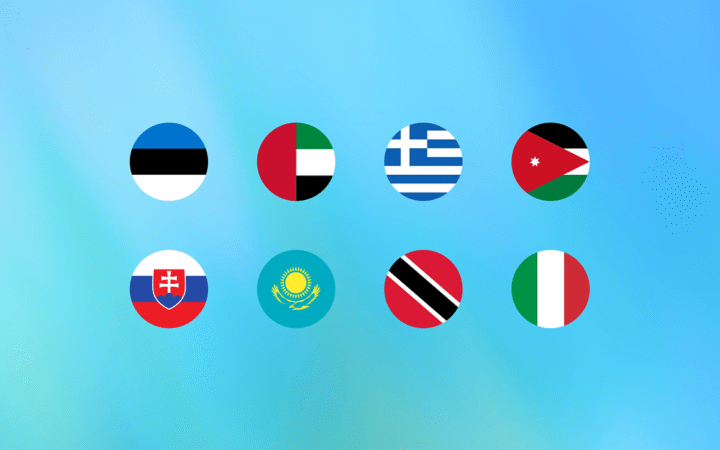 OpenAI Launches Education for Countries AI Initiative