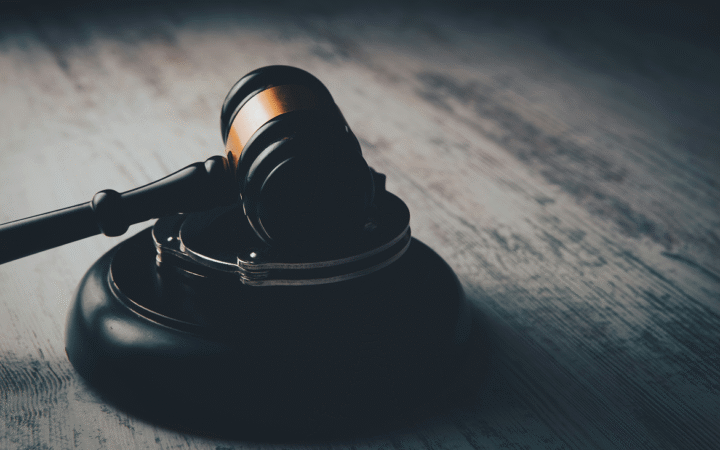 OpenAI, Microsoft Face Trial Over Musk Charity Claims