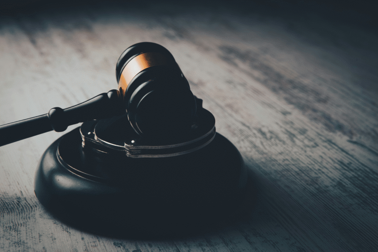 OpenAI, Microsoft Face Trial Over Musk Charity Claims
