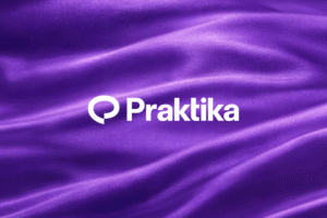 AI Can Now Tutor You Like a Human: Praktika Uses ChatGPT to Teach Real Conversations