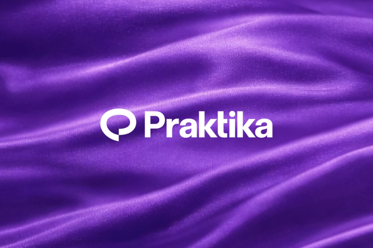 AI Can Now Tutor You Like a Human: Praktika Uses ChatGPT to Teach Real Conversations