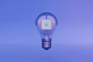 Sam Altman’s Merge Labs Raises $250M With Backing From OpenAI