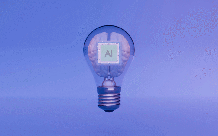 Sam Altman’s Merge Labs Raises $250M With Backing From OpenAI