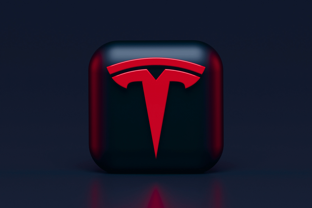 Tesla Examines Possible Link Between Autopilot and Thousands of Traffic Violations