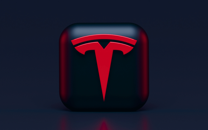 Tesla Examines Possible Link Between Autopilot and Thousands of Traffic Violations