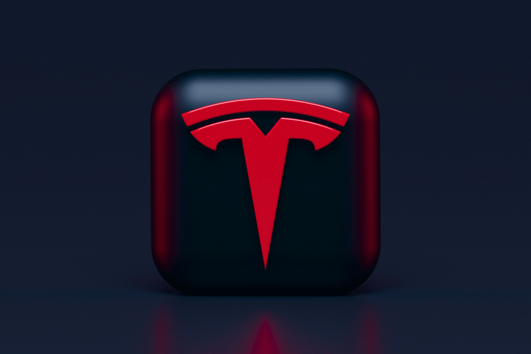 Tesla Examines Possible Link Between Autopilot and Thousands of Traffic Violations