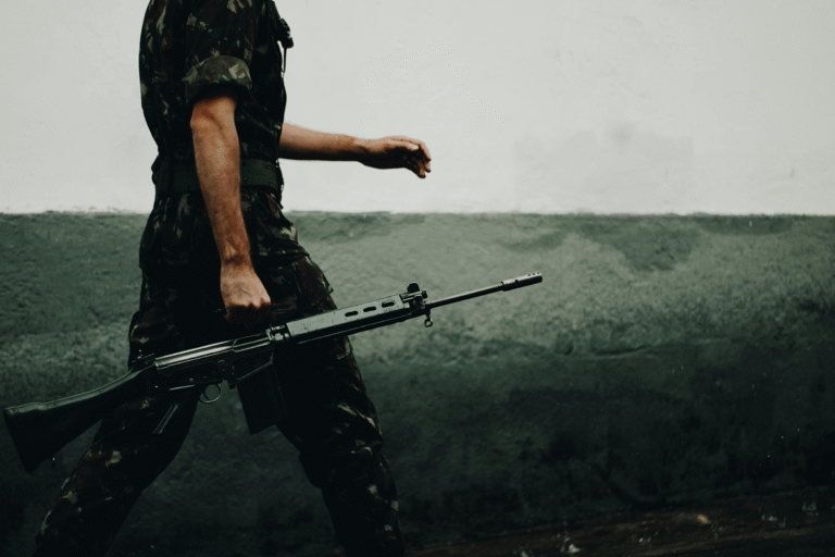 Ukraine Plans AI-Driven Military Overhaul
