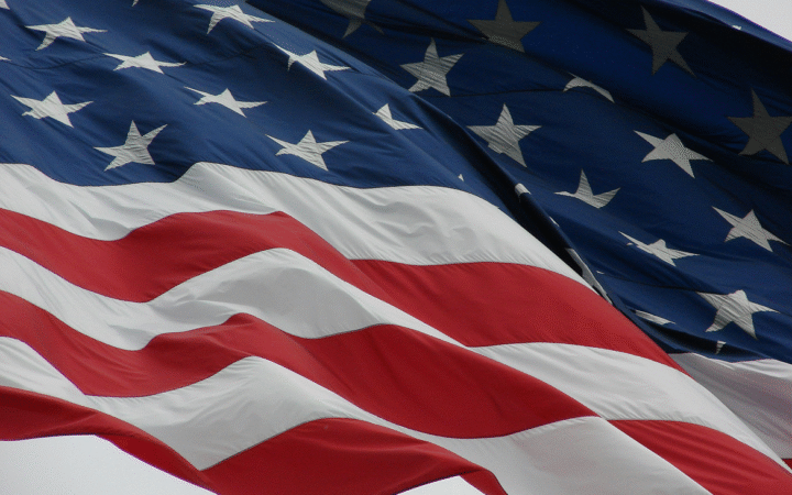 Senators Demand Accountability From X, Meta, and Alphabet Over Sexualized Deepfakes