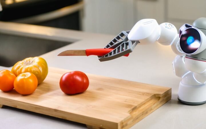 AI Agents Can Now Hire Humans to Finish Tasks They Cannot