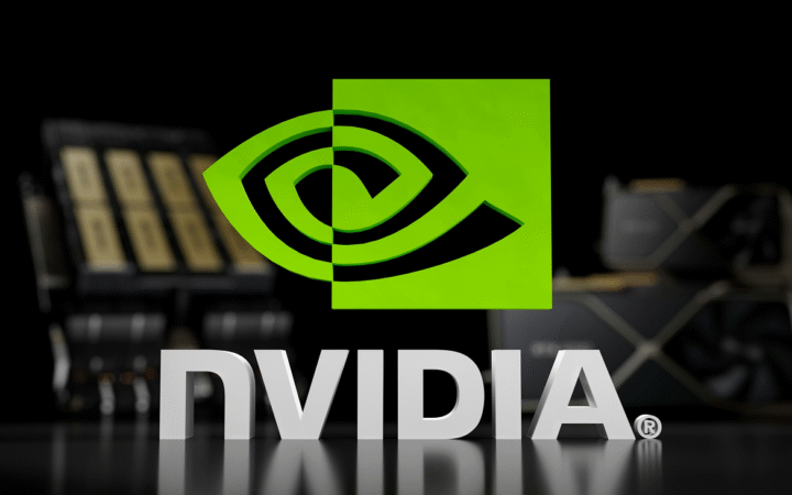 Hyperscale AI Spending Drives Nvidia to Historic $68.1B Quarter