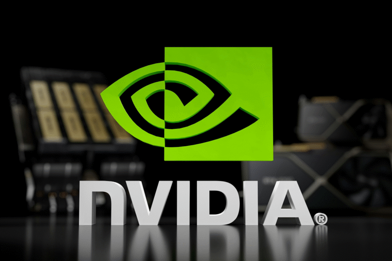 Hyperscale AI Spending Drives Nvidia to Historic $68.1B Quarter