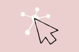 Anthropic Acquires Vercept to Enhance Claude’s Autonomous Computer Use