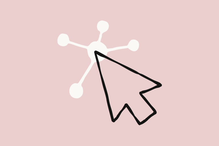 Anthropic Acquires Vercept to Enhance Claude’s Autonomous Computer Use