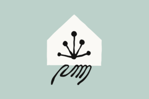 Anthropic Confirms Claude AI Will Remain Ad-Free