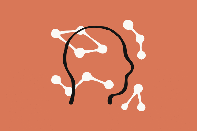 Anthropic Releases Claude Sonnet 4.6 With Major AI Upgrades