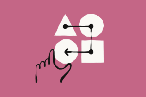 Anthropic Partners With CodePath to Help 20,000 Students Learn to Code