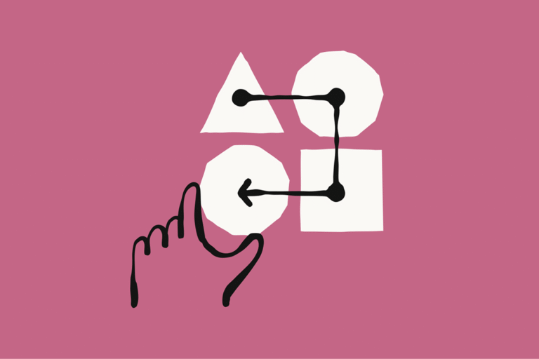 Anthropic Partners With CodePath to Help 20,000 Students Learn to Code