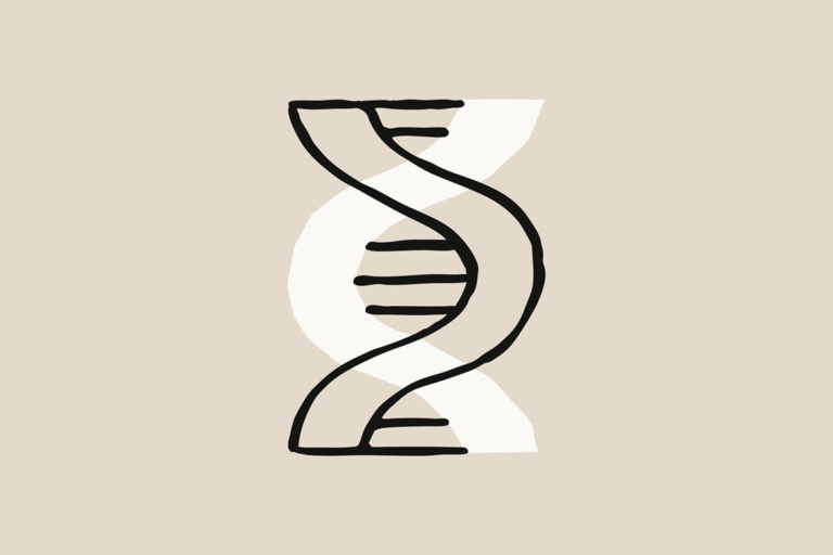 Anthropic Teams Up With HHMI and Allen Institute to Apply Claude to Scientific Discovery