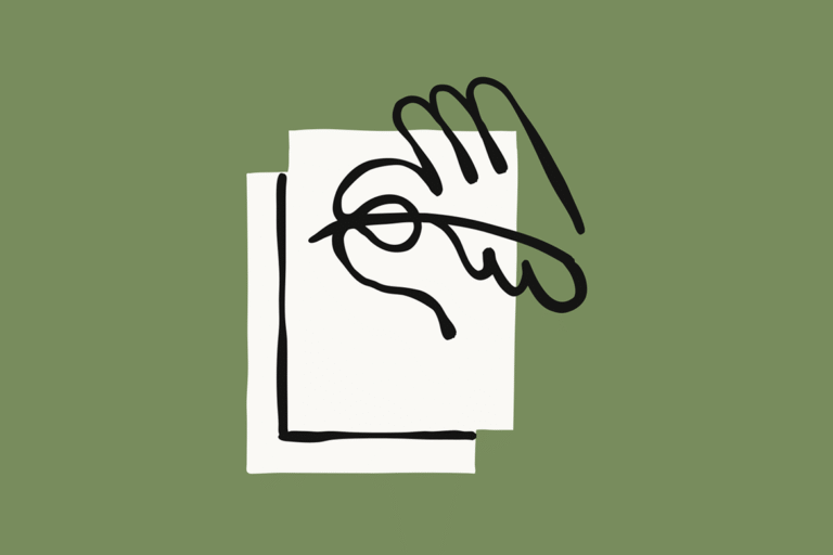 Anthropic Updates Responsible Scaling Policy to Boost Transparency and Accountability