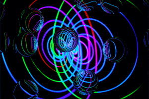 ChatGPT Helps Physicists Derive Long-Sought Gluon Interaction Formula