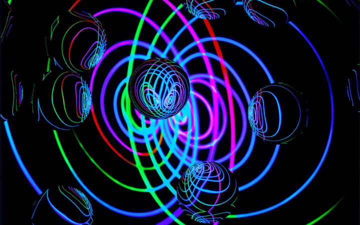 ChatGPT Helps Physicists Derive Long-Sought Gluon Interaction Formula