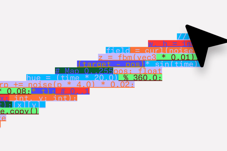 Claude Code Meets Figma, Letting AI Turn Code Into Editable Designs