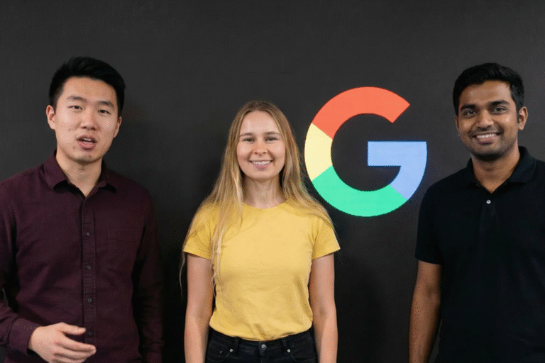 “I Woke Up and Claude Killed My Startup”: The Story of Ryze AI Founder