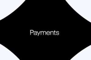 Contra Launches Payments Platform Targeting AI Agents