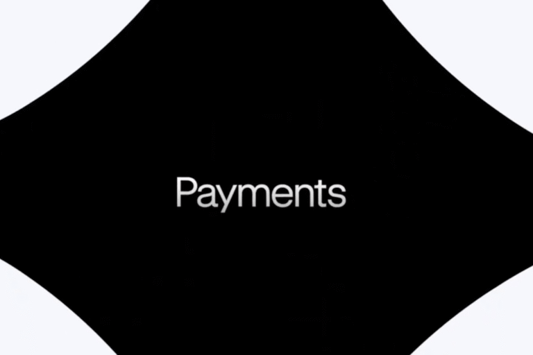 Contra Launches Payments Platform Targeting AI Agents