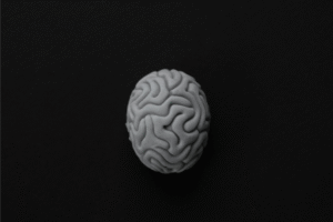 Former DeepMind Researcher Makes $1 Billion Bet on Self-Learning AI