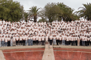 ElevenLabs CEO Says Voice Is AI’s Next Interface