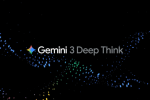 Google Releases Gemini 3 Deep Think With Advanced Scientific Reasoning