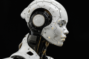 Ex-Citi Executive Claims Humanoid Robots Now Deliver 10-Week ROI