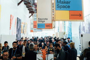 India AI Summit Secures Over $250 Billion in Infrastructure Deals