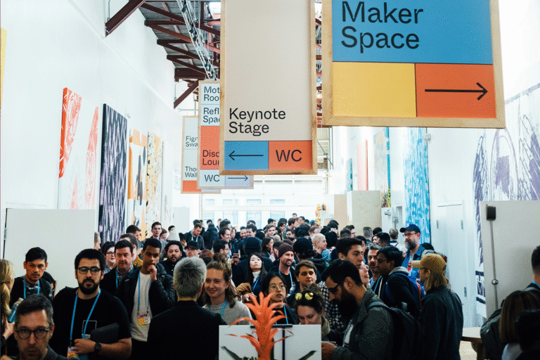 India AI Summit Secures Over $250 Billion in Infrastructure Deals