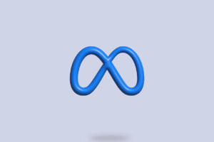 Meta Strikes Potential $100B AMD Chip Deal to Power AI Expansion