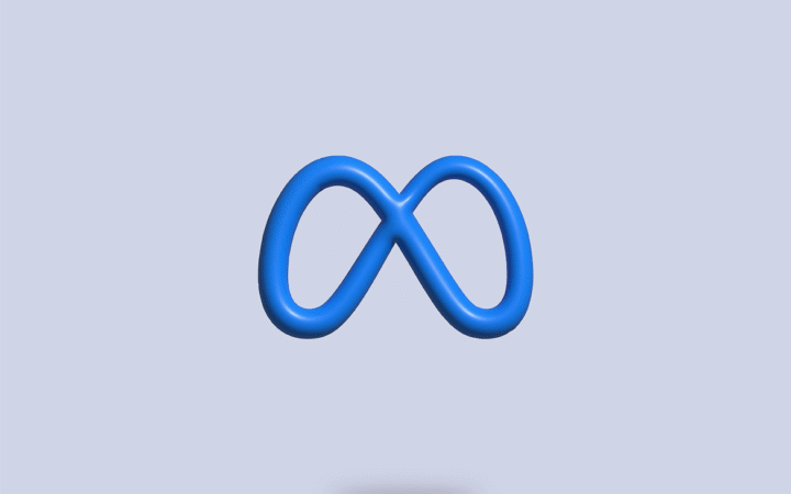 Meta Strikes Potential $100B AMD Chip Deal to Power AI Expansion