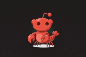 AI Now Has Its Own Social Network With Moltbook