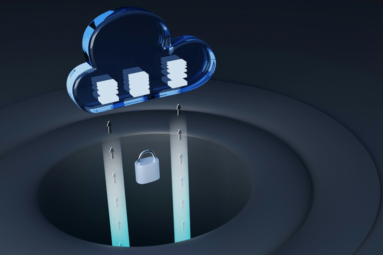 Nebius Buys Tavily for $275M to Expand Its Agentic AI Cloud Platform