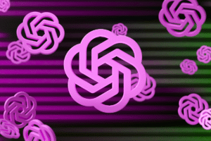 OpenAI Reportedly Closes $100 Billion Funding Round, Valuation Above $850 Billion