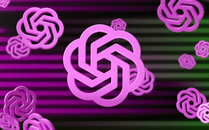 OpenAI Reportedly Closes $100 Billion Funding Round, Valuation Above $850 Billion