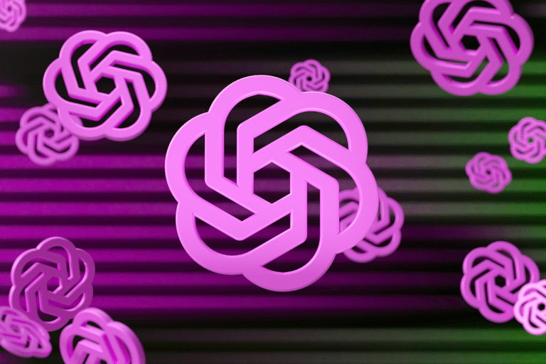 OpenAI Reportedly Closes $100 Billion Funding Round, Valuation Above $850 Billion