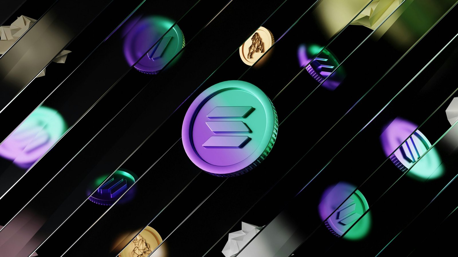 AI Trading Bot Linked to OpenAI Sends $441,000 by Accident