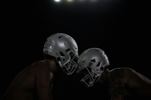 OpenAI CEO Faces Backlash Over Super Bowl AI Ad Feud