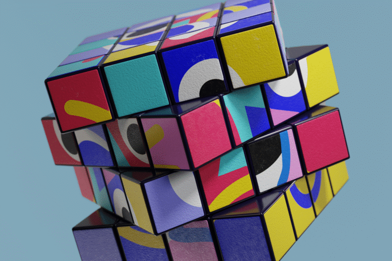 Perplexity Joins Anthropic in Abandoning Ads